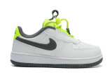 NIke Air Force 1 Kid Shoes 25-35 (5)