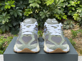 Authentic New Balance U9060FOC