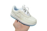 NIke Air Force 1 Kid Shoes 25-35 (2)