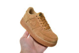 NIke Air Force 1 Kid Shoes 25-37 (24)