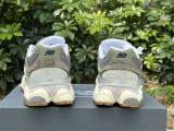 Authentic New Balance U9060FOC