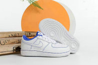 NIke Air Force 1 Kid Shoes 25-37 (4)