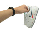 NIke Air Force 1 Kid Shoes 25-37 (3)