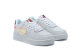 NIke Air Force 1 Kid Shoes 25-37 (38)