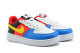 NIke Air Force 1 Kid Shoes 25-37 (9)