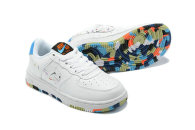 NIke Air Force 1 Kid Shoes 25-37 (29)