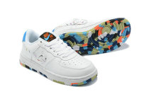 NIke Air Force 1 Kid Shoes 25-37 (29)