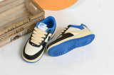 NIke Air Force 1 Kid Shoes 25-37 (7)