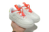 NIke Air Force 1 Kid Shoes 25-35 (3)
