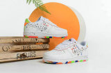 NIke Air Force 1 Kid Shoes 25-37 (28)