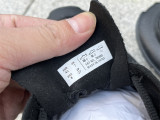 Balenciaga CIRCUIT Sneakers (1)
