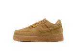 NIke Air Force 1 Kid Shoes 25-37 (24)