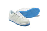 NIke Air Force 1 Kid Shoes 25-37 (22)
