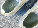 Authentic Nike Air Max Scorpion Coconut Milk