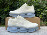 Authentic Nike Air Max Scorpion Coconut Milk