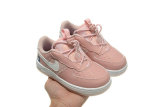 NIke Air Force 1 Kid Shoes 25-35 (4)