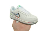 NIke Air Force 1 Kid Shoes 25-37 (3)