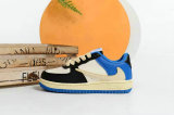 NIke Air Force 1 Kid Shoes 25-37 (7)