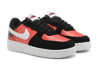 NIke Air Force 1 Kid Shoes 25-37 (10)