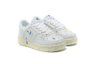 NIke Air Force 1 Kid Shoes 25-37 (19)