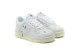 NIke Air Force 1 Kid Shoes 25-37 (19)