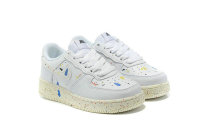 NIke Air Force 1 Kid Shoes 25-37 (19) NIke Air Force 1 Kid Shoes 25-37 (19)