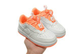 NIke Air Force 1 Kid Shoes 25-35 (6)