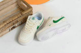 NIke Air Force 1 Kid Shoes 25-37 (31)
