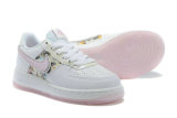 NIke Air Force 1 Kid Shoes 25-37 (35)