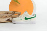 NIke Air Force 1 Kid Shoes 25-37 (31)