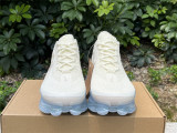 Authentic Nike Air Max Scorpion Coconut Milk