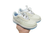 NIke Air Force 1 Kid Shoes 25-35 (2)