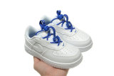 NIke Air Force 1 Kid Shoes 25-35 (8)