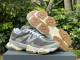 Authentic New Balance U9060FOC