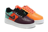 NIke Air Force 1 Kid Shoes 25-37 (30)
