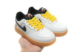 NIke Air Force 1 Kid Shoes 25-37 (11)