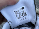 Authentic New Balance U9060FOC