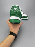 LV Shoes (29)