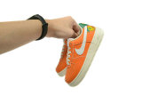 NIke Air Force 1 Kid Shoes 25-37 (15)