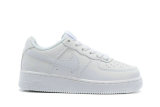 NIke Air Force 1 Kid Shoes 25-37 (36)