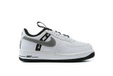 NIke Air Force 1 Kid Shoes 25-37 (21)