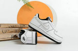 NIke Air Force 1 Kid Shoes 25-37 (2)