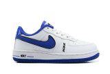 NIke Air Force 1 Kid Shoes 25-37 (14)