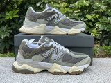 Authentic New Balance U9060FOC