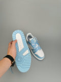LV Shoes (36)