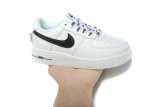 NIke Air Force 1 Kid Shoes 25-37 (39)