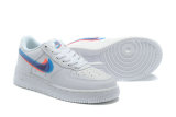NIke Air Force 1 Kid Shoes 25-37 (33)