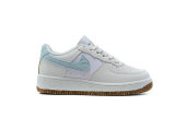 NIke Air Force 1 Kid Shoes 25-37 (18)