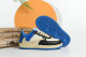 NIke Air Force 1 Kid Shoes 25-37 (7)