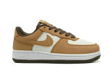 NIke Air Force 1 Kid Shoes 25-37 (12)